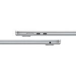 MacBook Air M4 15-Prateado (4)