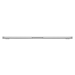 MacBook Air M4 15-Prateado (5)