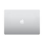 MacBook Air M4 15-Prateado (6)