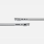 MacBook Pro 14 M4-Prateado (4)