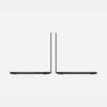 MacBook Pro 14 M4-Preto‑espacial (3)