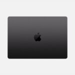 MacBook Pro 14 M4-Preto‑espacial (6)