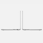 MacBook Pro 16 M4-Prateado (3)