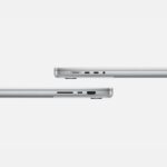 MacBook Pro 16 M4-Prateado (4)