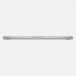 MacBook Pro 16 M4-Prateado (5)