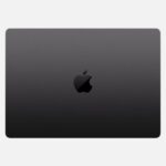 MacBook Pro 16 M4-Preto‑espacial (6)