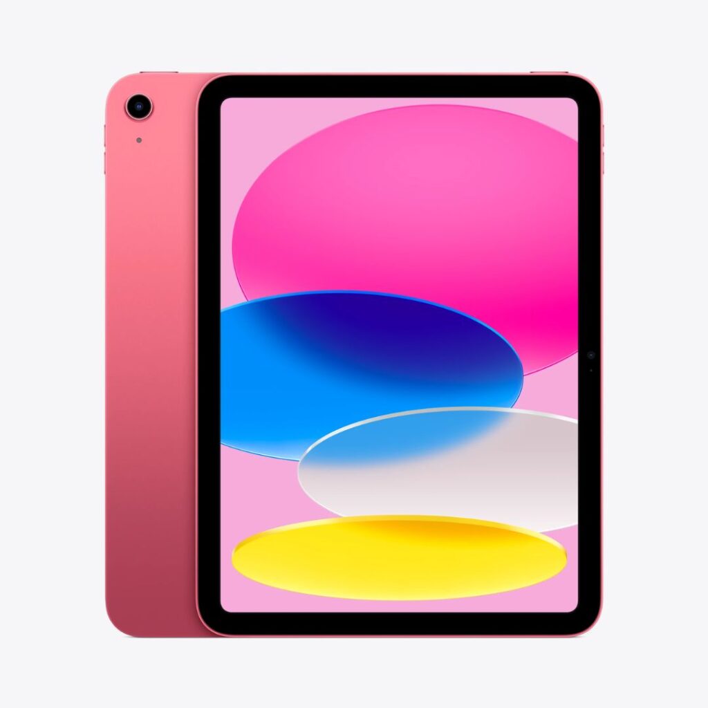 Rosa