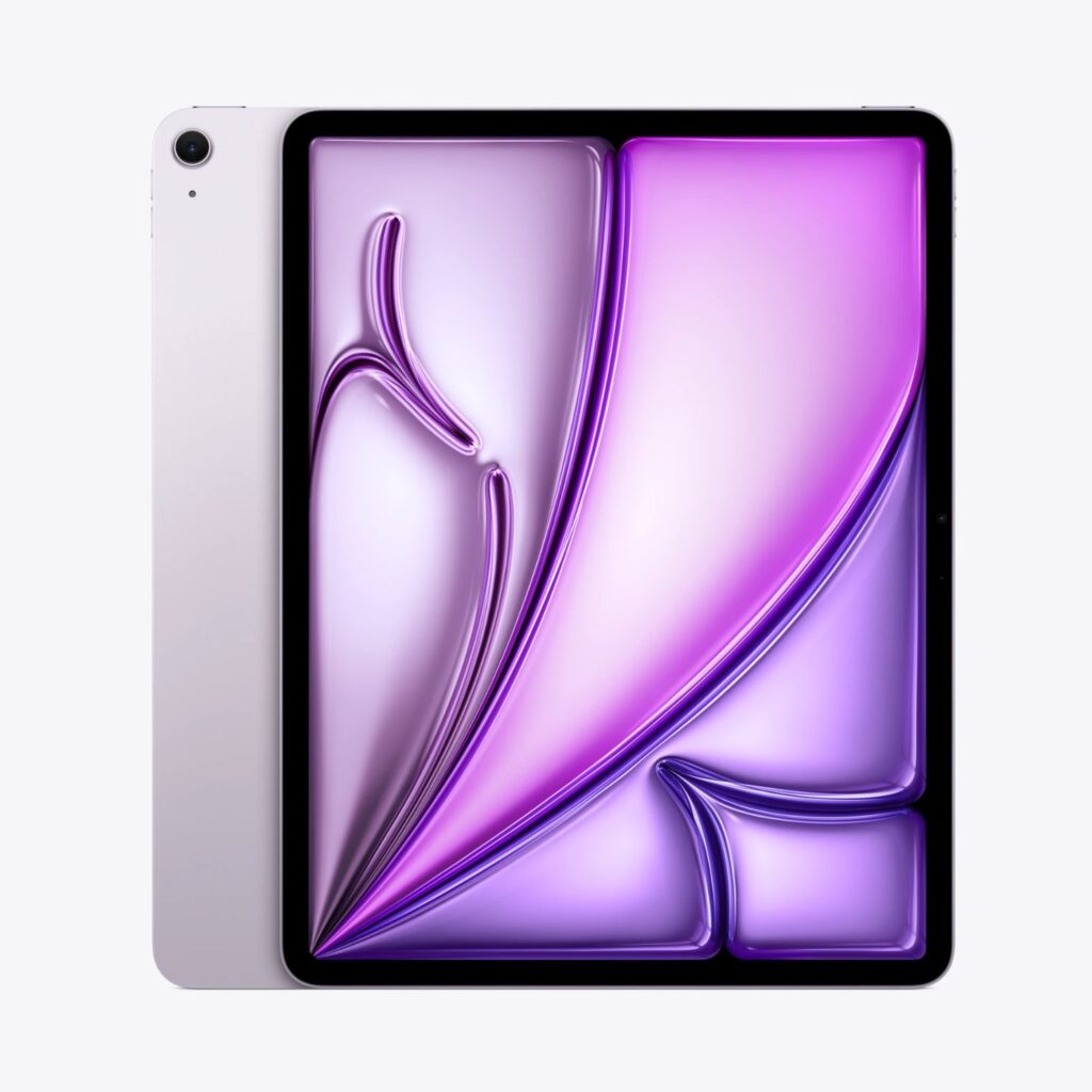 Roxo