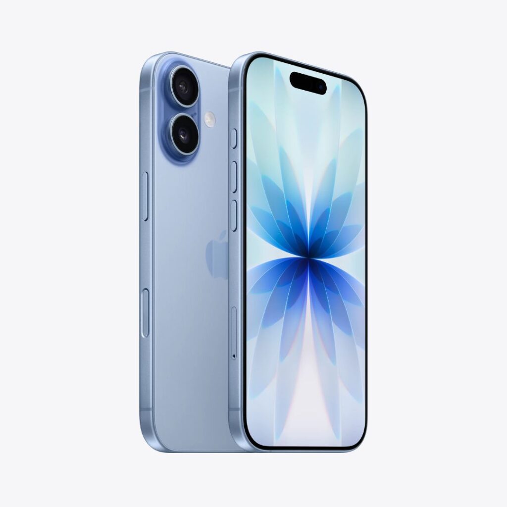 iPhone17-Azul-névoa