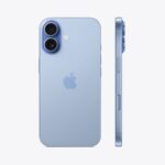 iPhone17-Azul-névoa (2)