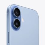 iPhone17-Azul-névoa (3)