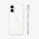 iPhone17-Branco (2)