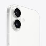 iPhone17-Branco (3)