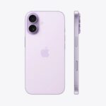 iPhone17-Lavanda (2)