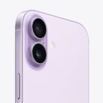 iPhone17-Lavanda (3)