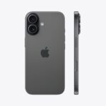 iPhone17-Preto (2)