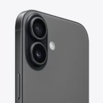 iPhone17-Preto (3)