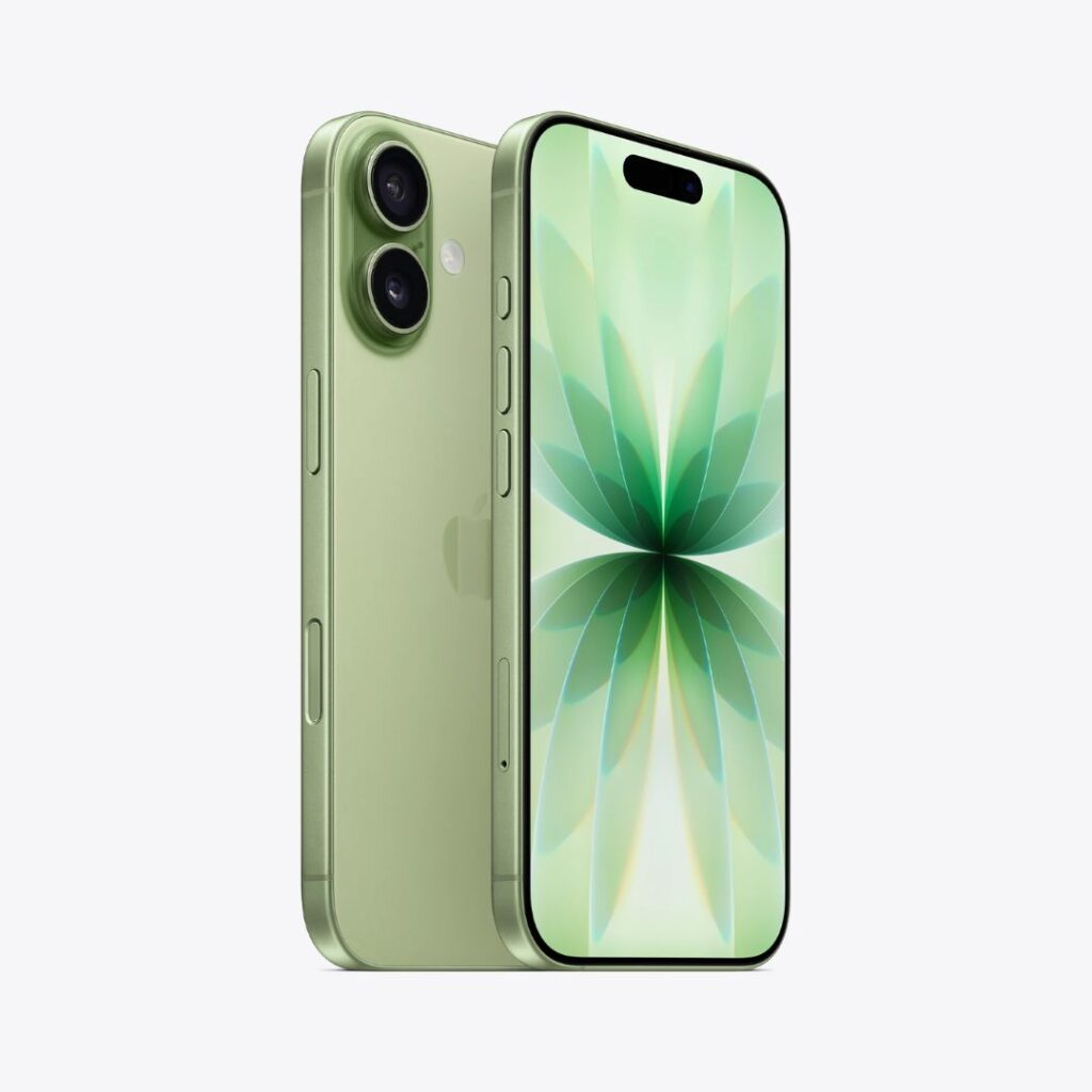 iPhone17-Sálvia