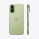 iPhone17-Sálvia (2)