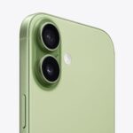 iPhone17-Sálvia (3)